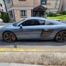 신형렌트카 이미지