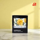 주식회사 모건 이미지