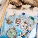 봄씨테이블 이미지