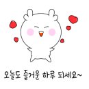 청운안경 이미지