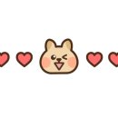 참살이 쌈밥 이미지