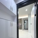 봉곡동275 이미지