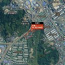 버스정류장 07-209 이미지