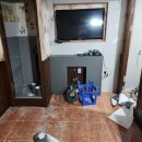 왕십리 노래연습장 이미지