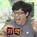 서윗트 | #1 무쌍 쌍수 매몰 눈매교정 발품 성형외과 상담후기 내돈내산
