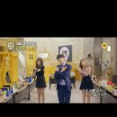 조이프로덕션