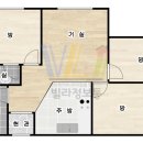 인천동부초등학교 이미지