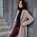 케이투메디칼 이미지