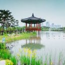 S.F. 노래연습장 이미지