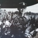 15사단 50여단 1대대 | 연습2--창군시가 국군 사단과 연대