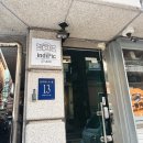 인디픽스튜디오