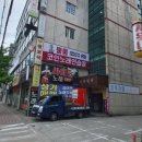 CAN노래연습장 네이버블로그