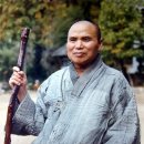 원각만물 이미지