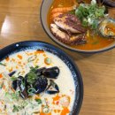 동해-단속-48 이미지