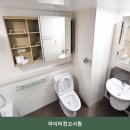 송천동고시원 아이비전고시원 24시간 운영 이라 이용하기 좋은 곳의 찾아가는 길