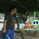 판타스틱코인노래연습장 아산배방점 이미지