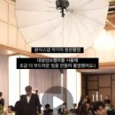 그린티스냅 이미지