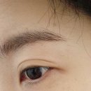 학익인하대 | 인하대속눈썹 주카소 학익점 : 솔직후기 12월 12000할인 이벤트 중!