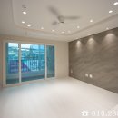 광동세탁소 이미지