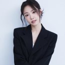 손나은 카카오 검색결과