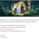 신비PC 이미지