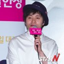 동성대중목욕탕 이미지