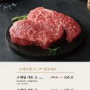 영포식당 네이버블로그