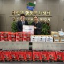 연세하늘병원 이미지