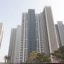일광자이푸르지오1단지 이미지