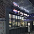 서부산(순천)휴게소 이미지