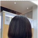 머리카락 헤어미장