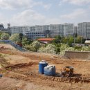 대왕아쿠아랜드 이미지