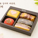 명가떡 이미지