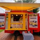 구리시 왕숙체육공원 이미지