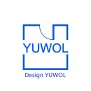 알파시티1로 4길 이미지