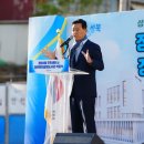 장위2동주민센터 이미지