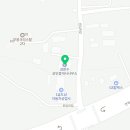 지우부동산공인중개사사무소 이미지