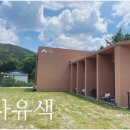 리드애플트리 | 포천 포토스팟, 여유로운 데이트 코스 시간가는 줄 몰랐던 광릉수목원 근처 감성 카페 사유색