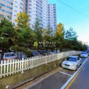 시흥대로152길 Daum카페