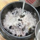 노은댁갈비김치찌개 | 대전 월드컵경기장 맛집 권인순갈비김치찌개 내돈내산 후기 현지인 추천집