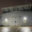 일산 테니스킹