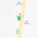 귀뚜라미 포천철원대리점 이미지