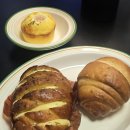 양재1동주민센터 주민사랑방 | [뚜리움] 광진구 쌀소금빵, 자양동주민들의 사랑방, 디저트 답례품까지