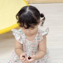 🐿가을열매 도토리를 옮겨요🐿&amp;원어민영어 이미지