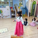 장동초등학교 병설유치원 | 김포 장기동,운양동,구래동 영어유치원 리얼후기 _ 써밋포인트 어학원