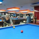 태평양 당구장 이미지