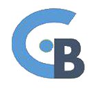 건백산업(주) 이미지