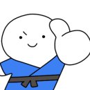 국민 유도관 이미지