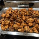 돈족발치킨 이미지