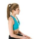 더 케이 짐 이미지